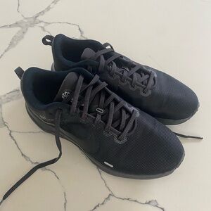 Nike Women’s Runners